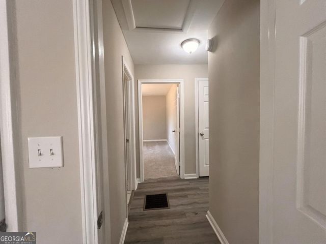 1457 Richland Road SW, Atlanta, GA 30310