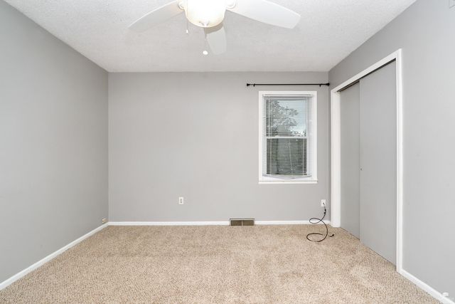 1300 Frontier Lane, Manhattan, KS 66503