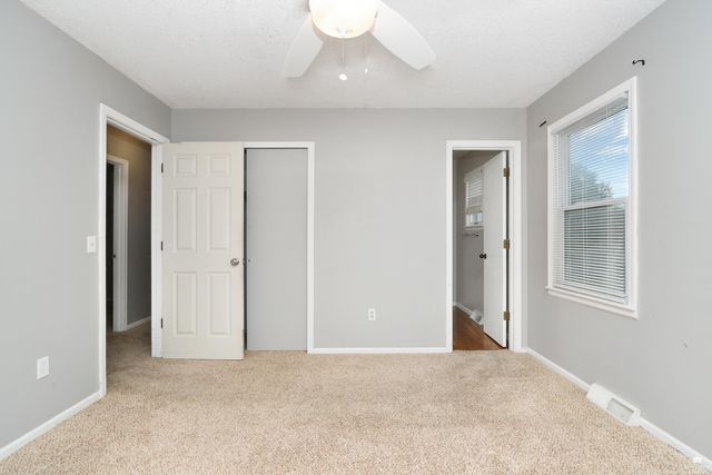 1300 Frontier Lane, Manhattan, KS 66503