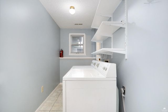 1300 Frontier Lane, Manhattan, KS 66503