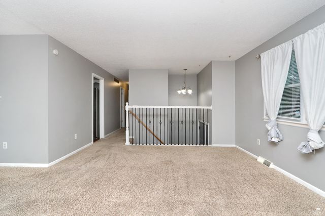 1300 Frontier Lane, Manhattan, KS 66503