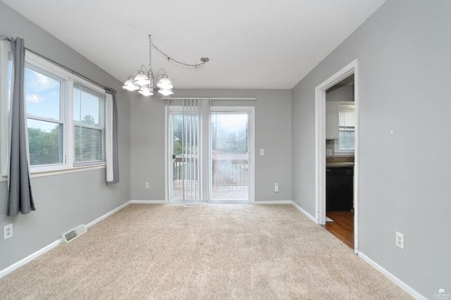 1300 Frontier Lane, Manhattan, KS 66503
