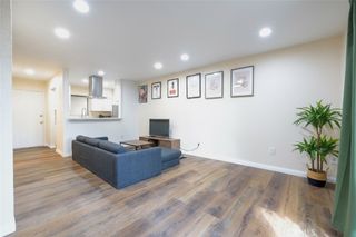 1030 W Macarthur Boulevard 21, Santa Ana, CA 92707