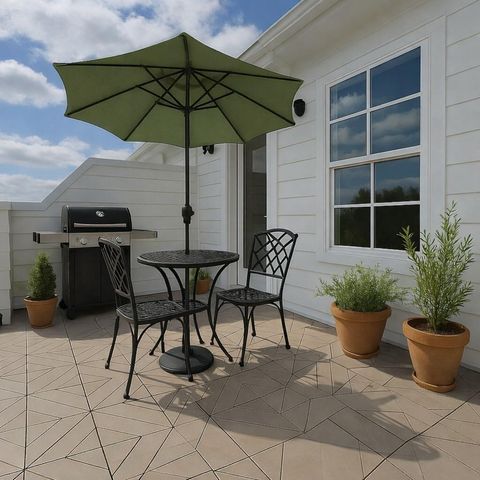 741 Bringhurst Street, Houston, TX 77020