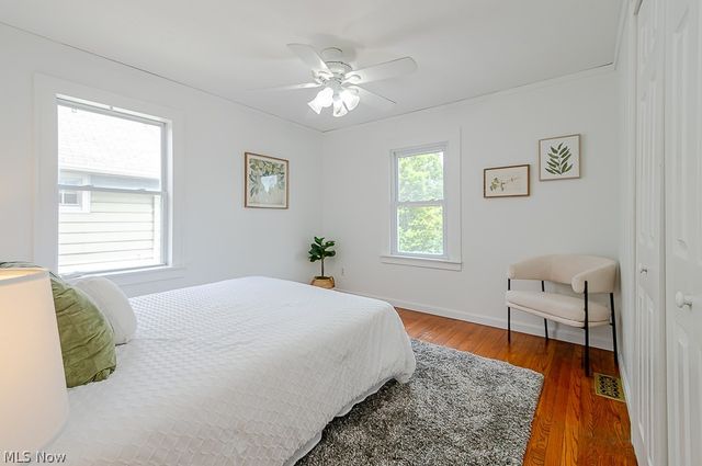 2222 Wyandotte Avenue, Lakewood, OH 44107