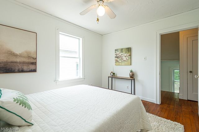 2222 Wyandotte Avenue, Lakewood, OH 44107