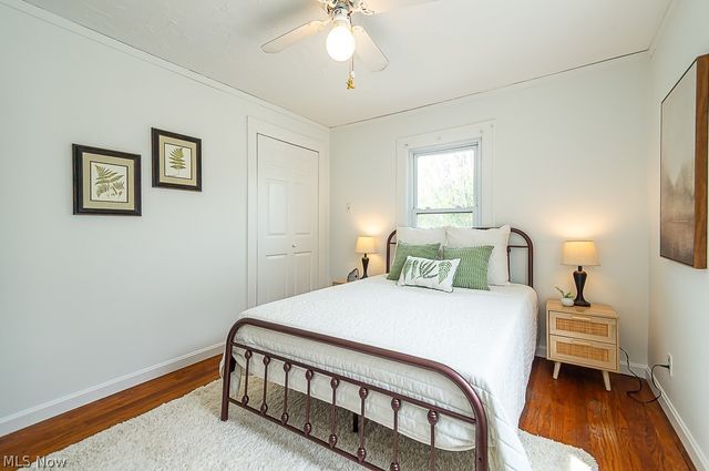 2222 Wyandotte Avenue, Lakewood, OH 44107