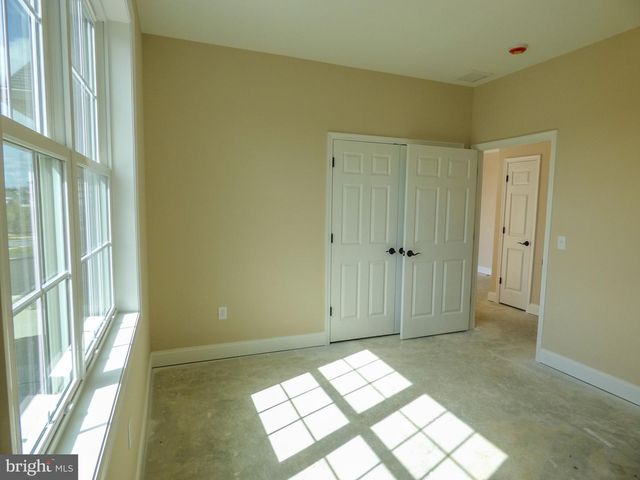 620 BLUFF STONE DRIVE, York, PA 17402