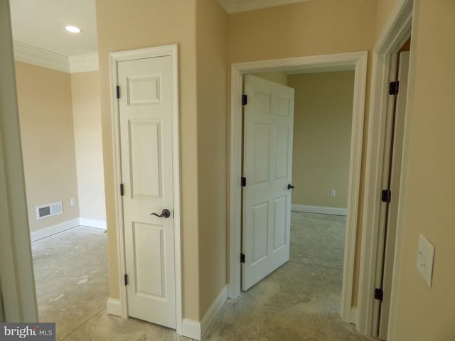 620 BLUFF STONE DRIVE, York, PA 17402