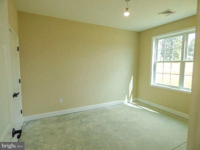 620 BLUFF STONE DRIVE, York, PA 17402