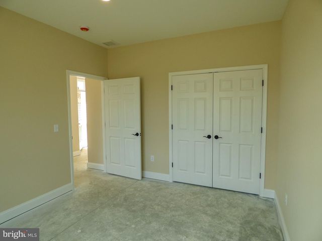 620 BLUFF STONE DRIVE, York, PA 17402