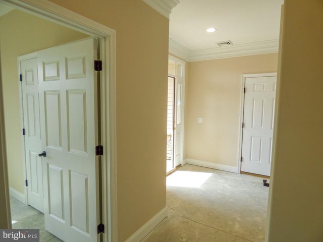 620 BLUFF STONE DRIVE, York, PA 17402