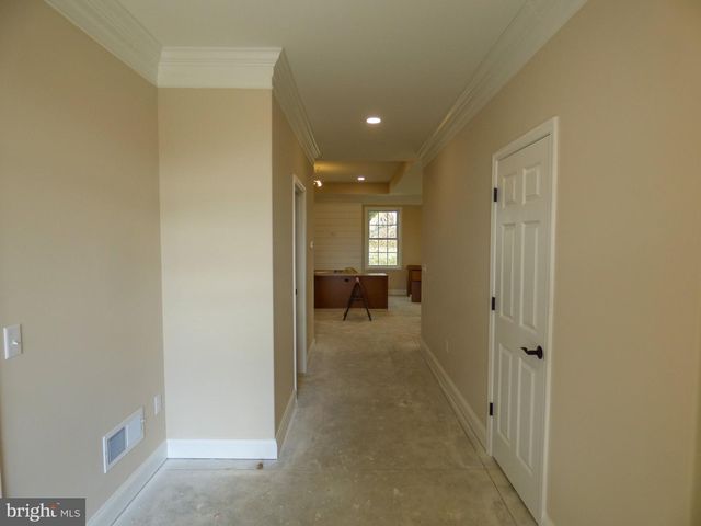 620 BLUFF STONE DRIVE, York, PA 17402