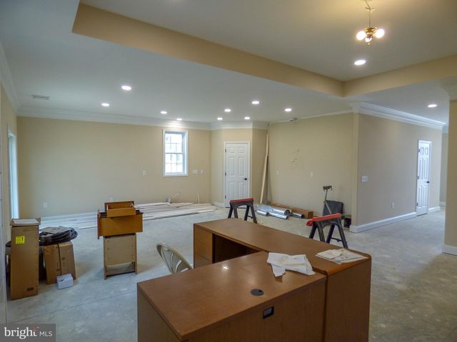 620 BLUFF STONE DRIVE, York, PA 17402