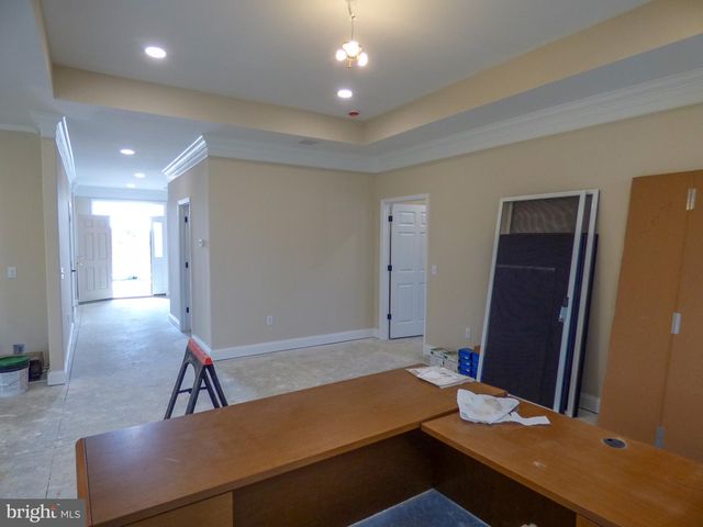 620 BLUFF STONE DRIVE, York, PA 17402