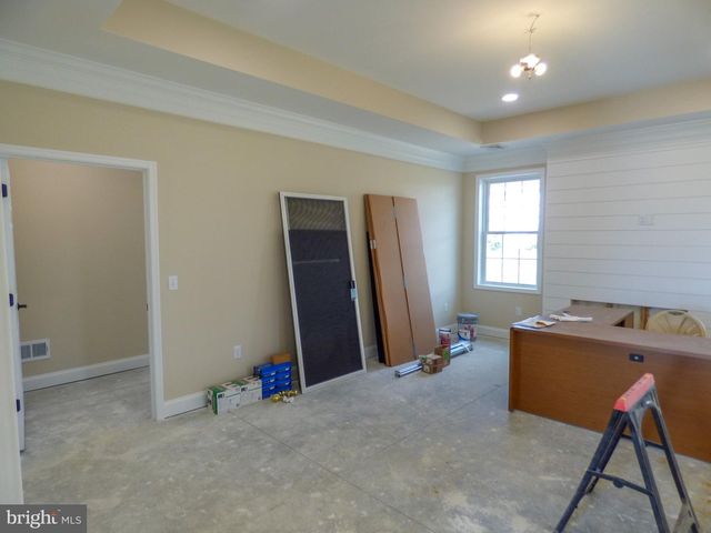 620 BLUFF STONE DRIVE, York, PA 17402