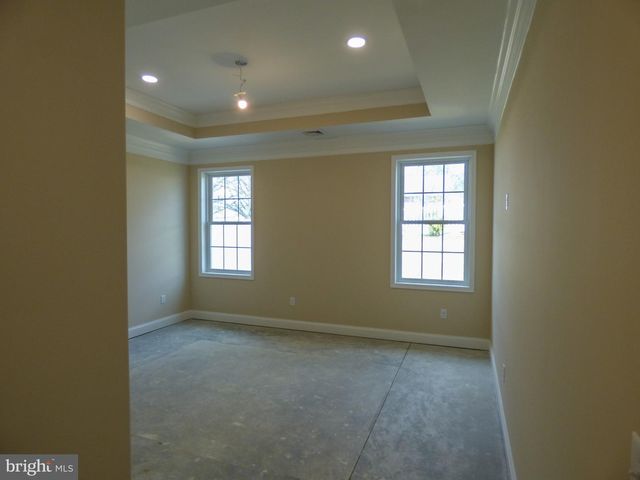 620 BLUFF STONE DRIVE, York, PA 17402