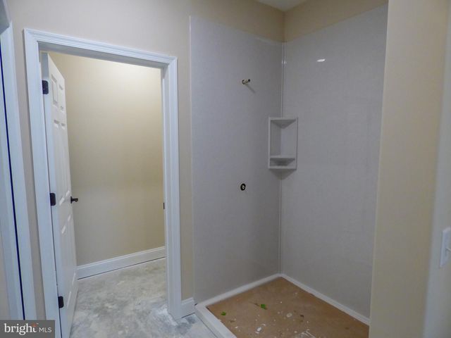 620 BLUFF STONE DRIVE, York, PA 17402