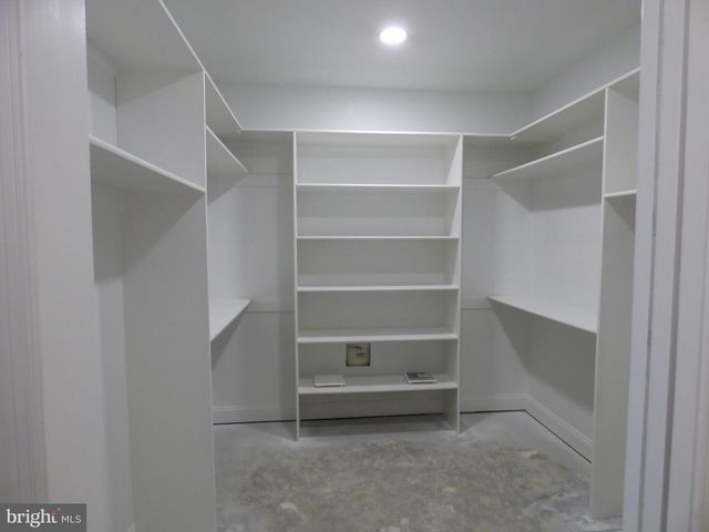 620 BLUFF STONE DRIVE, York, PA 17402