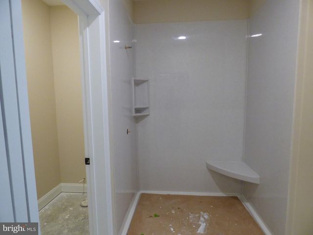 620 BLUFF STONE DRIVE, York, PA 17402