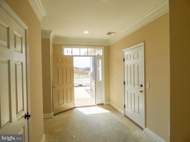 620 BLUFF STONE DRIVE, York, PA 17402