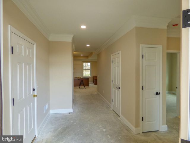 620 BLUFF STONE DRIVE, York, PA 17402