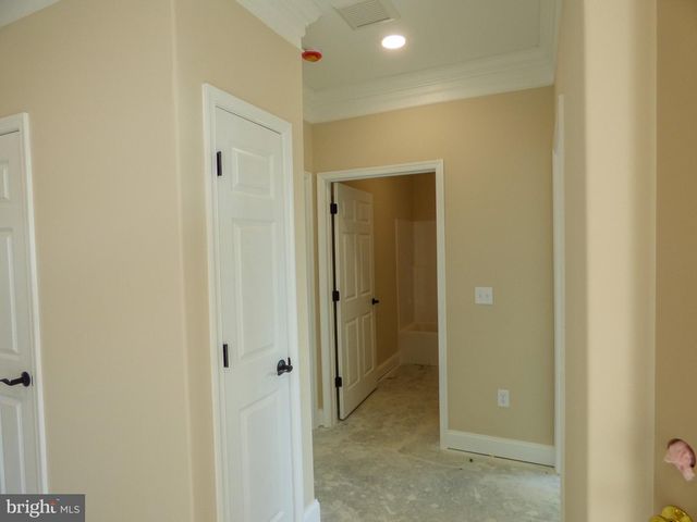 620 BLUFF STONE DRIVE, York, PA 17402