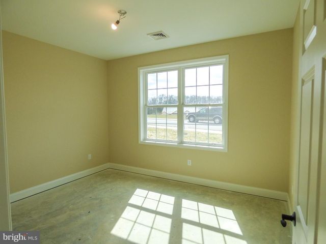 620 BLUFF STONE DRIVE, York, PA 17402