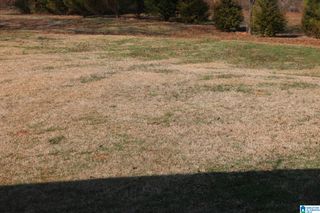 3037 LEE ANN DRIVE, Hueytown, AL 35023