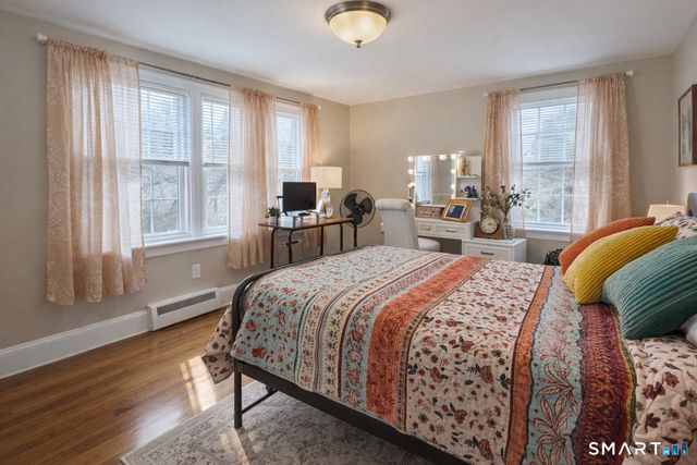 15 East Main Street 1, Branford, CT 06405