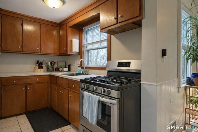 15 East Main Street 1, Branford, CT 06405