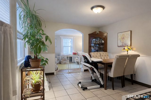 15 East Main Street 1, Branford, CT 06405