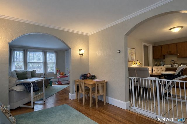 15 East Main Street 1, Branford, CT 06405