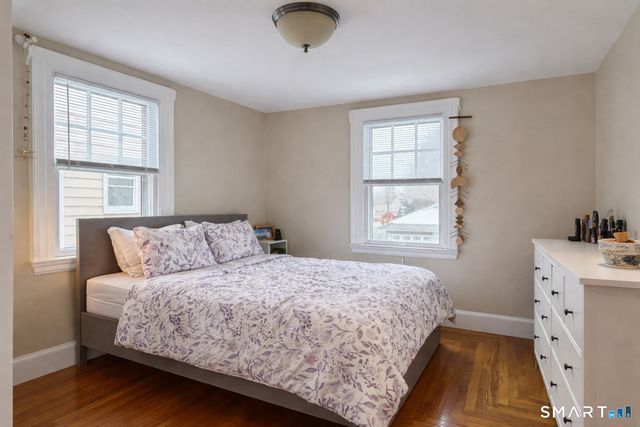 15 East Main Street 1, Branford, CT 06405