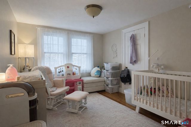 15 East Main Street 1, Branford, CT 06405