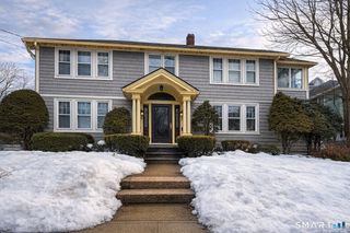 15 East Main Street 1, Branford, CT 06405