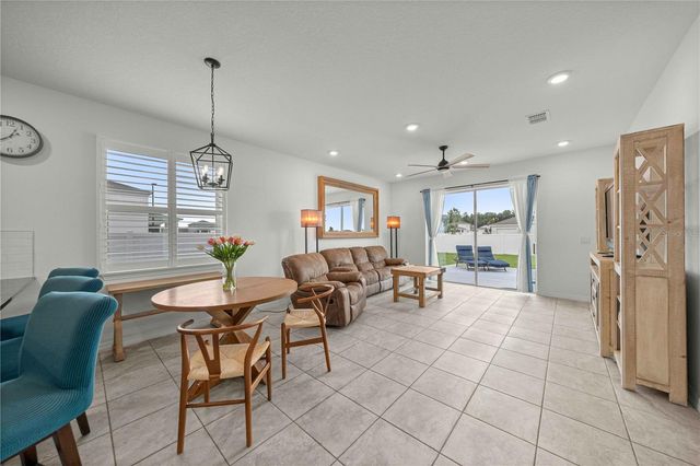 7539 SW 64TH STREET ROAD, Ocala, FL 34474