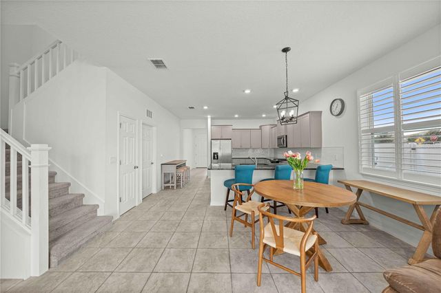 7539 SW 64TH STREET ROAD, Ocala, FL 34474