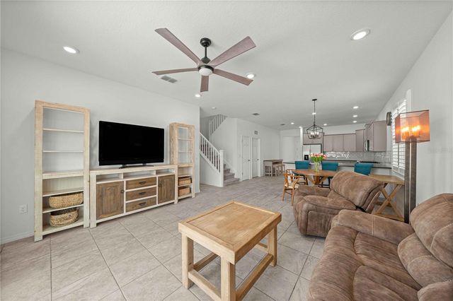7539 SW 64TH STREET ROAD, Ocala, FL 34474