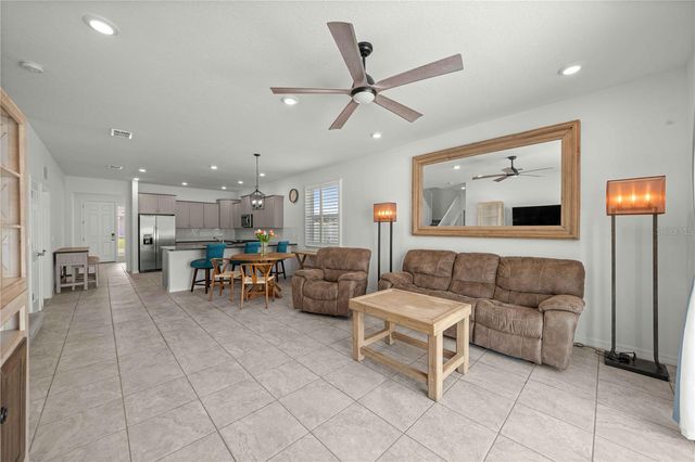 7539 SW 64TH STREET ROAD, Ocala, FL 34474