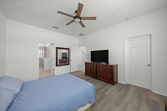 7539 SW 64TH STREET ROAD, Ocala, FL 34474