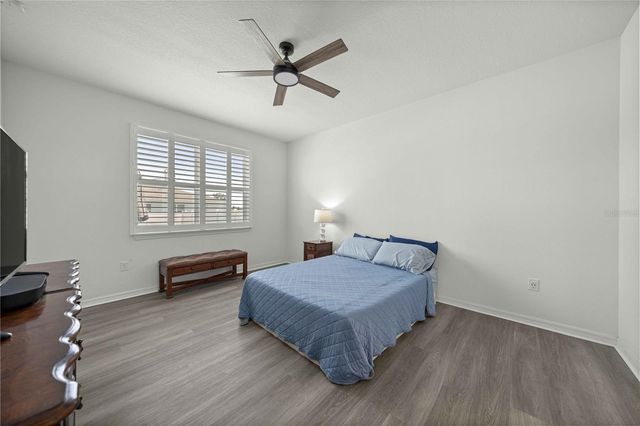 7539 SW 64TH STREET ROAD, Ocala, FL 34474