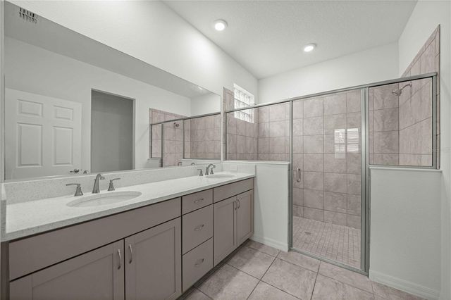 7539 SW 64TH STREET ROAD, Ocala, FL 34474