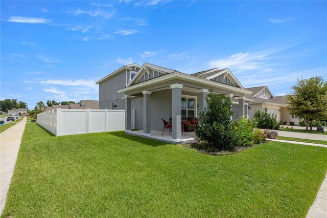 7539 SW 64TH STREET ROAD, Ocala, FL 34474
