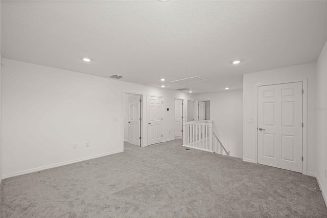 7539 SW 64TH STREET ROAD, Ocala, FL 34474