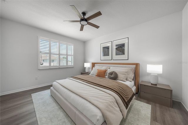 7539 SW 64TH STREET ROAD, Ocala, FL 34474