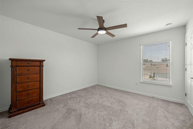 7539 SW 64TH STREET ROAD, Ocala, FL 34474