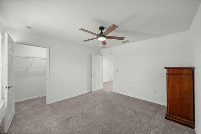 7539 SW 64TH STREET ROAD, Ocala, FL 34474