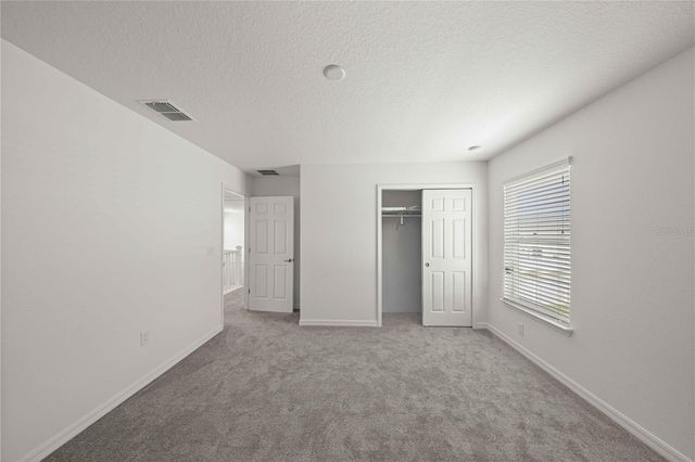 7539 SW 64TH STREET ROAD, Ocala, FL 34474