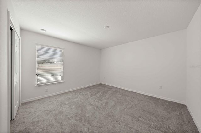 7539 SW 64TH STREET ROAD, Ocala, FL 34474